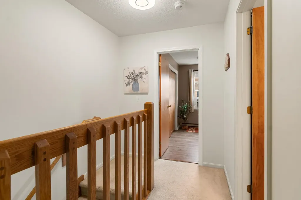 92 Hayes Avenue South Burlington VT 05403