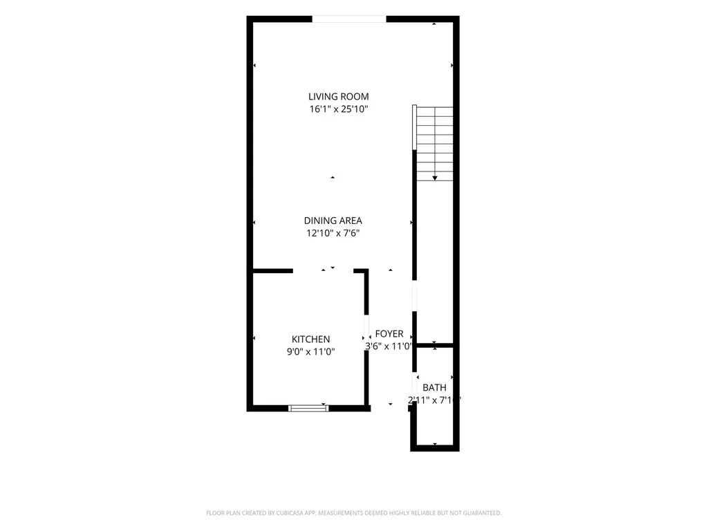 92 Hayes Avenue South Burlington VT 05403