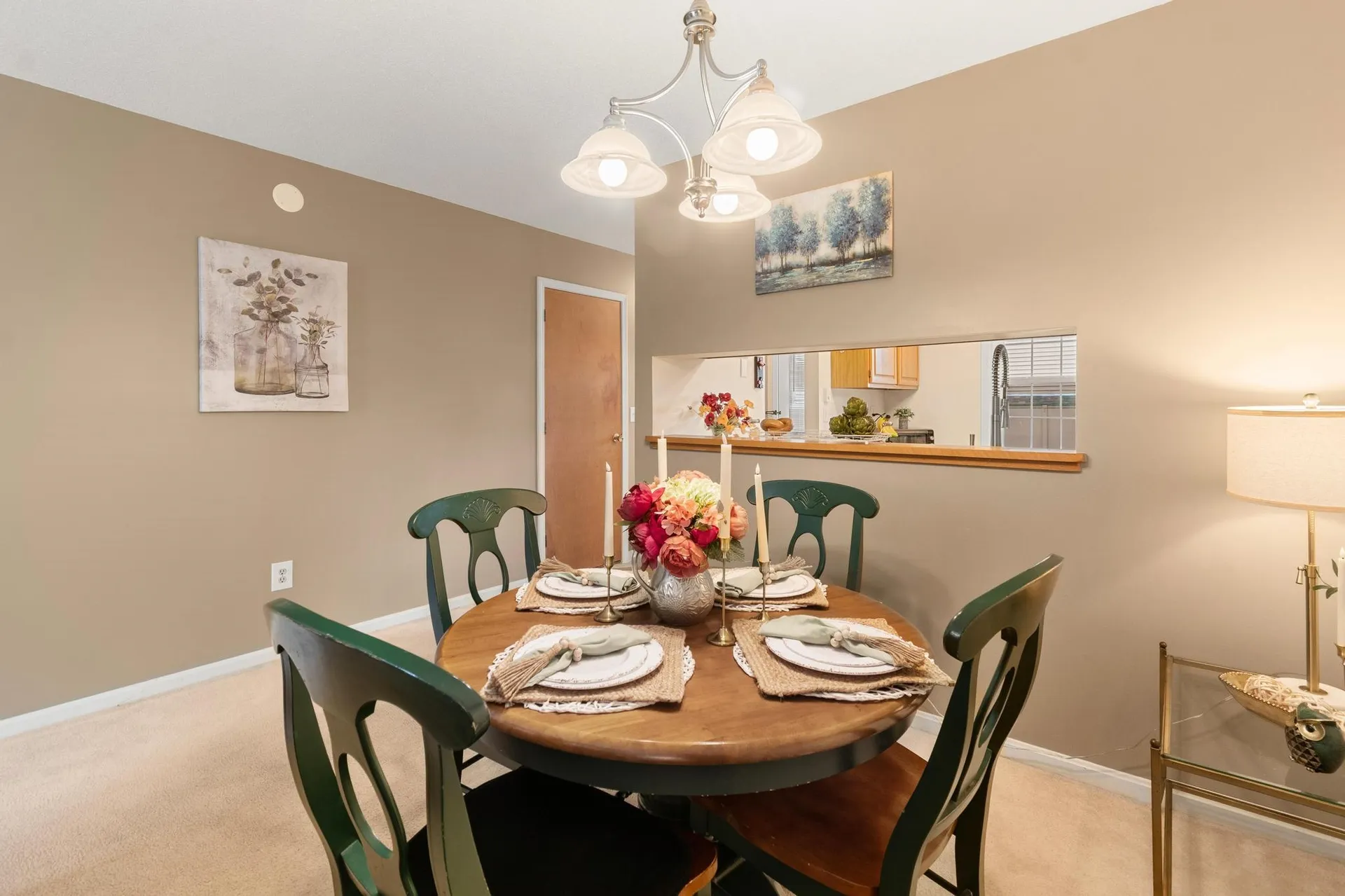 92 Hayes Avenue South Burlington VT 05403