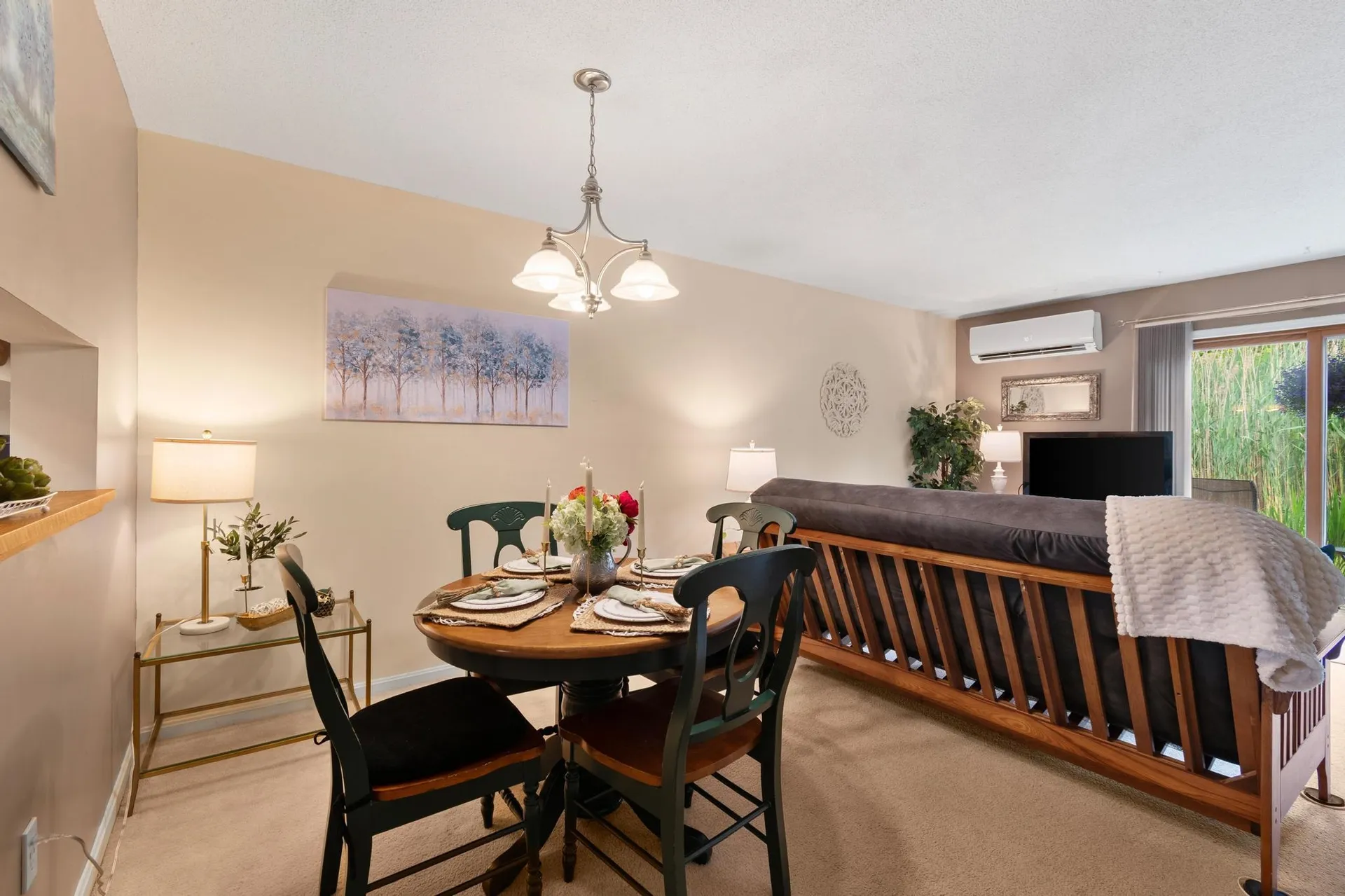 92 Hayes Avenue South Burlington VT 05403