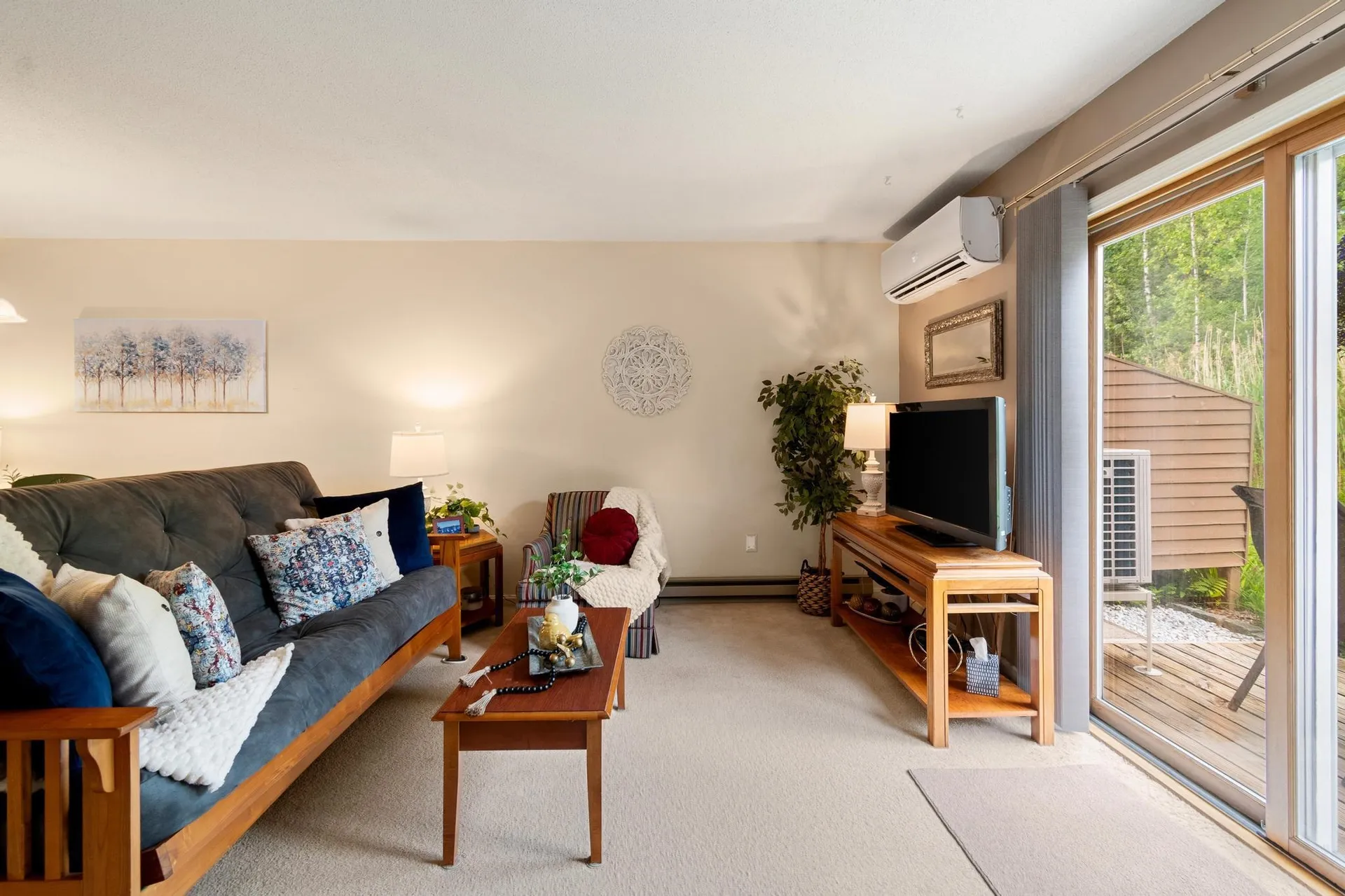 92 Hayes Avenue South Burlington VT 05403