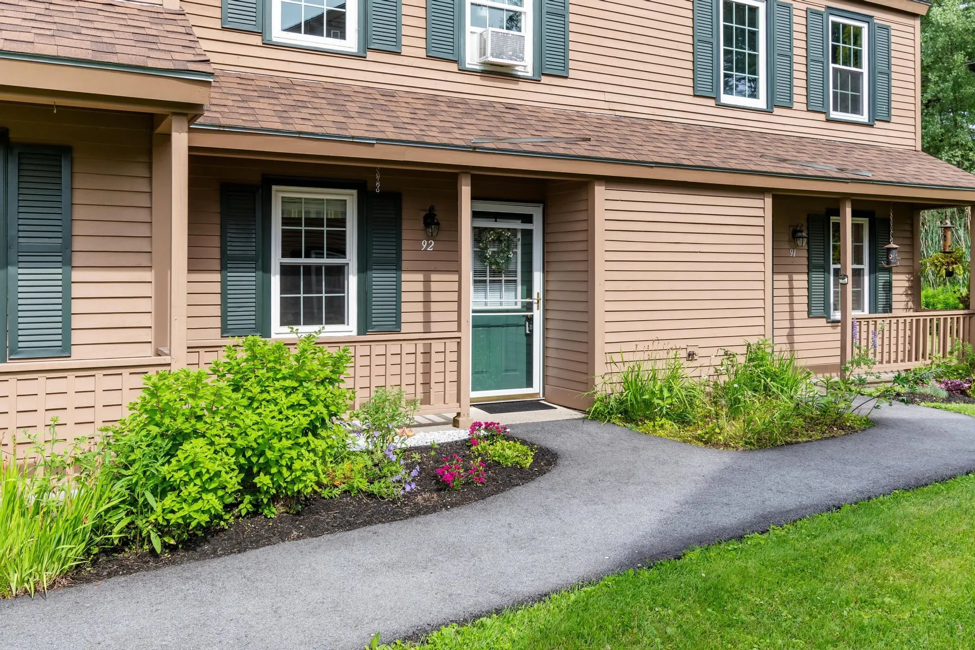 92 Hayes Avenue South Burlington VT 05403