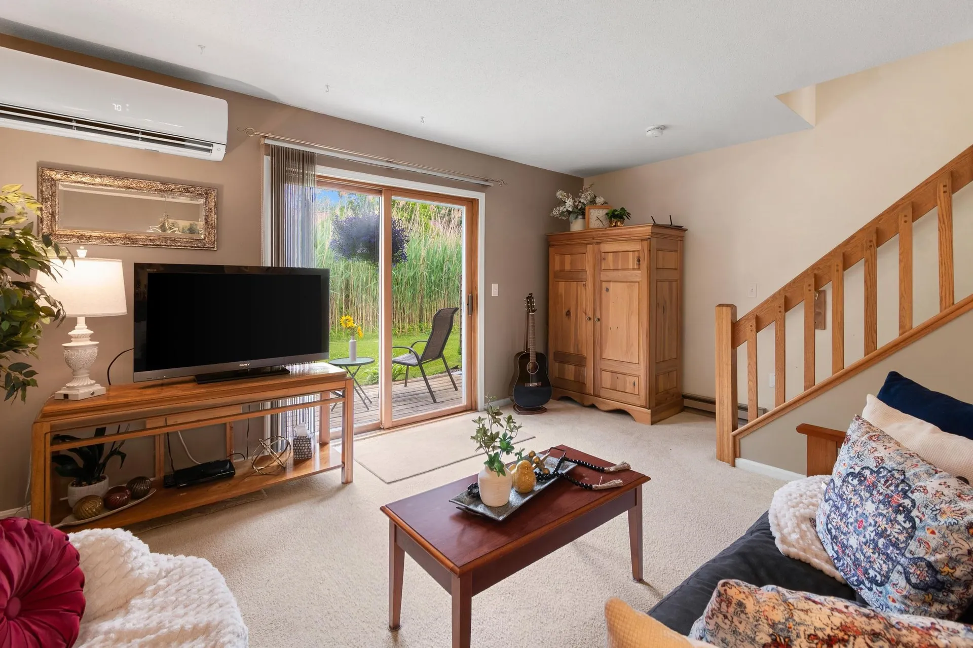 92 Hayes Avenue South Burlington VT 05403