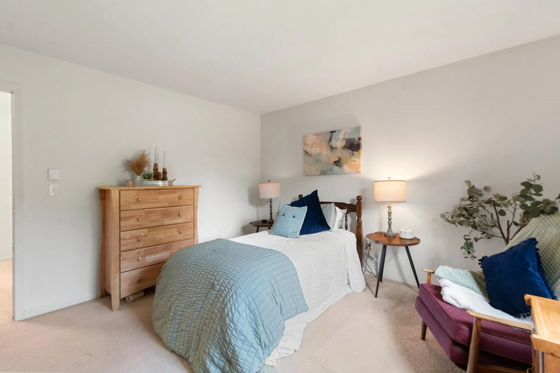 92 Hayes Avenue South Burlington VT 05403