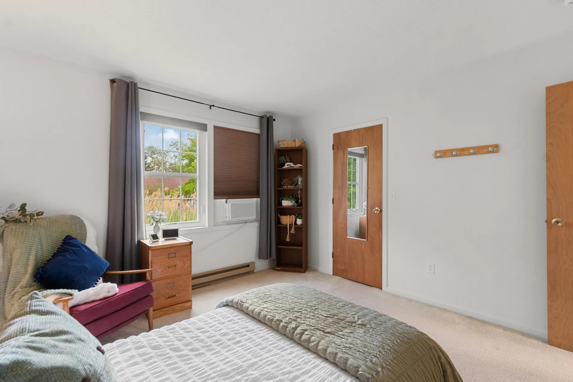 92 Hayes Avenue South Burlington VT 05403