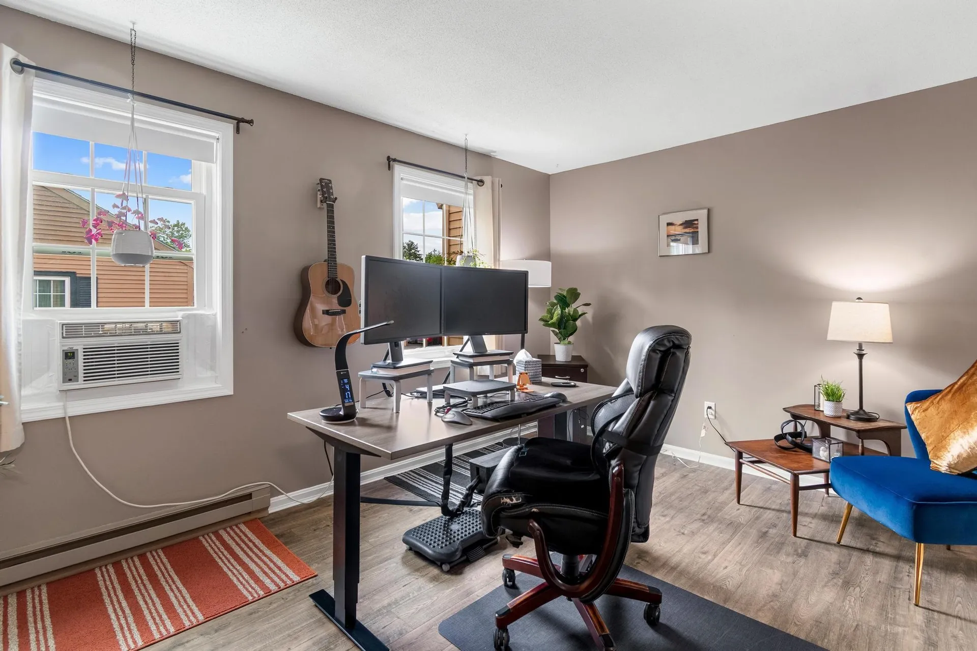 92 Hayes Avenue South Burlington VT 05403