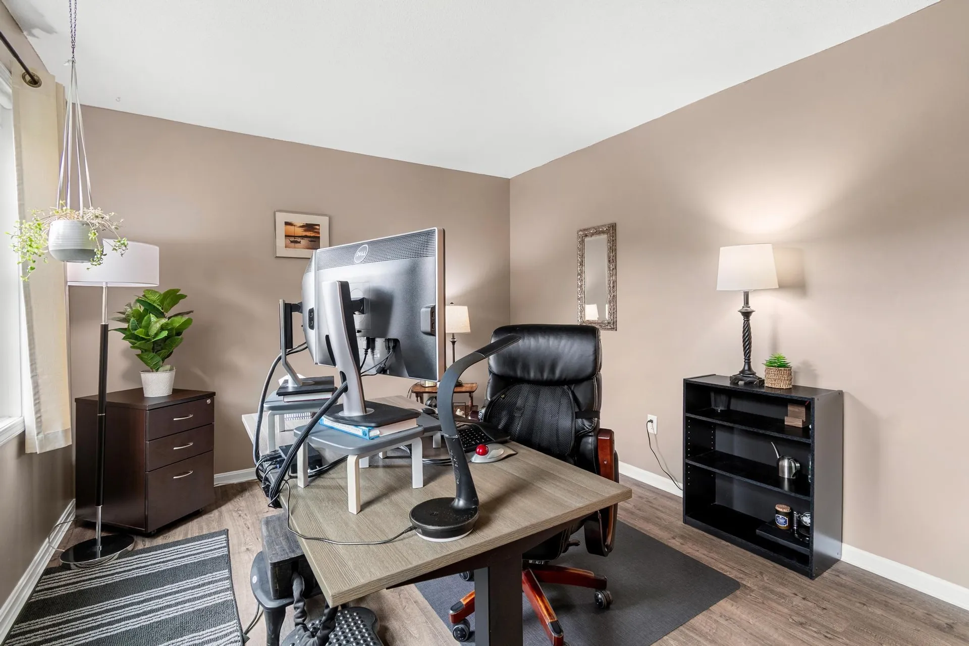 92 Hayes Avenue South Burlington VT 05403
