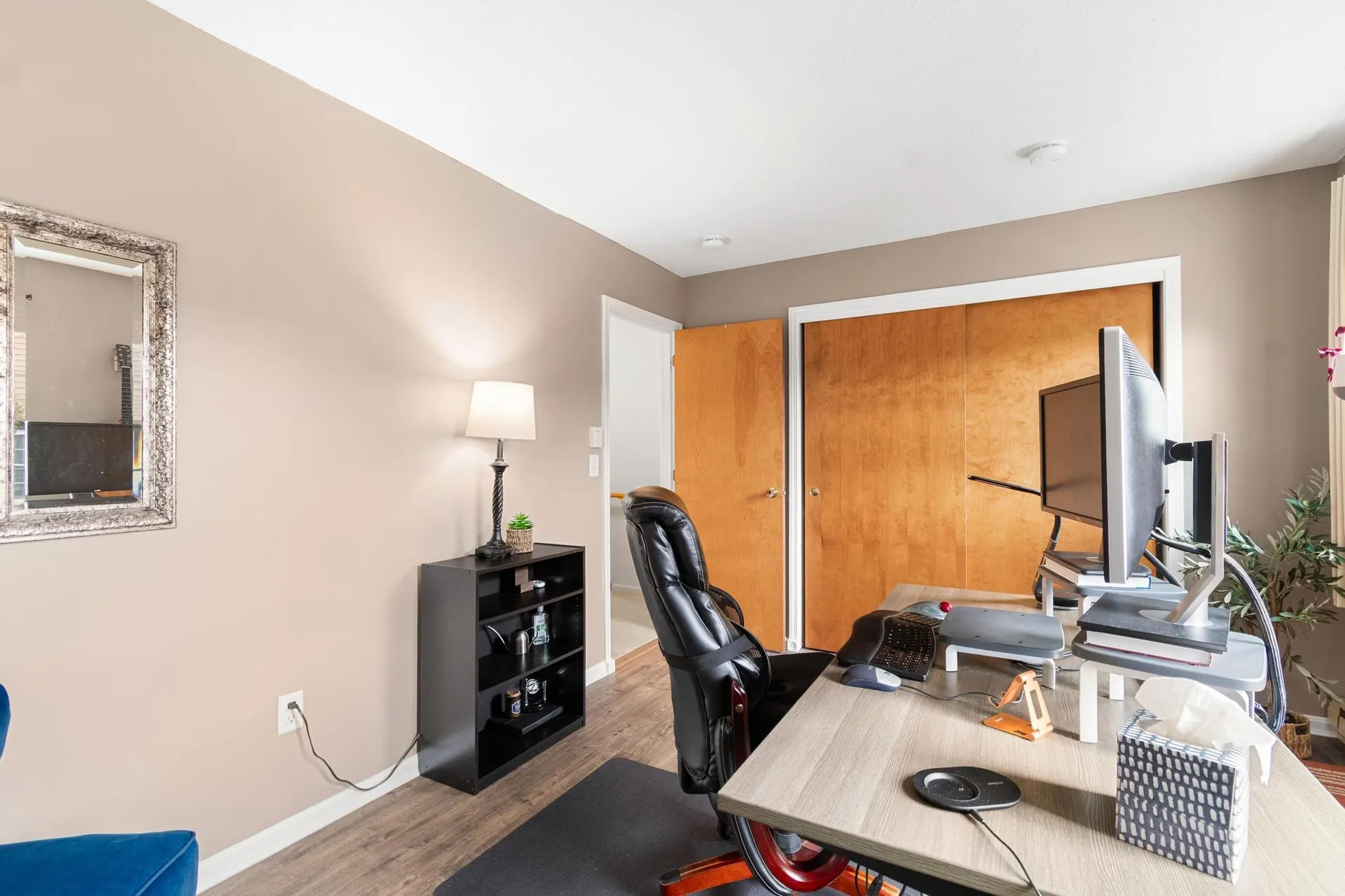 92 Hayes Avenue South Burlington VT 05403