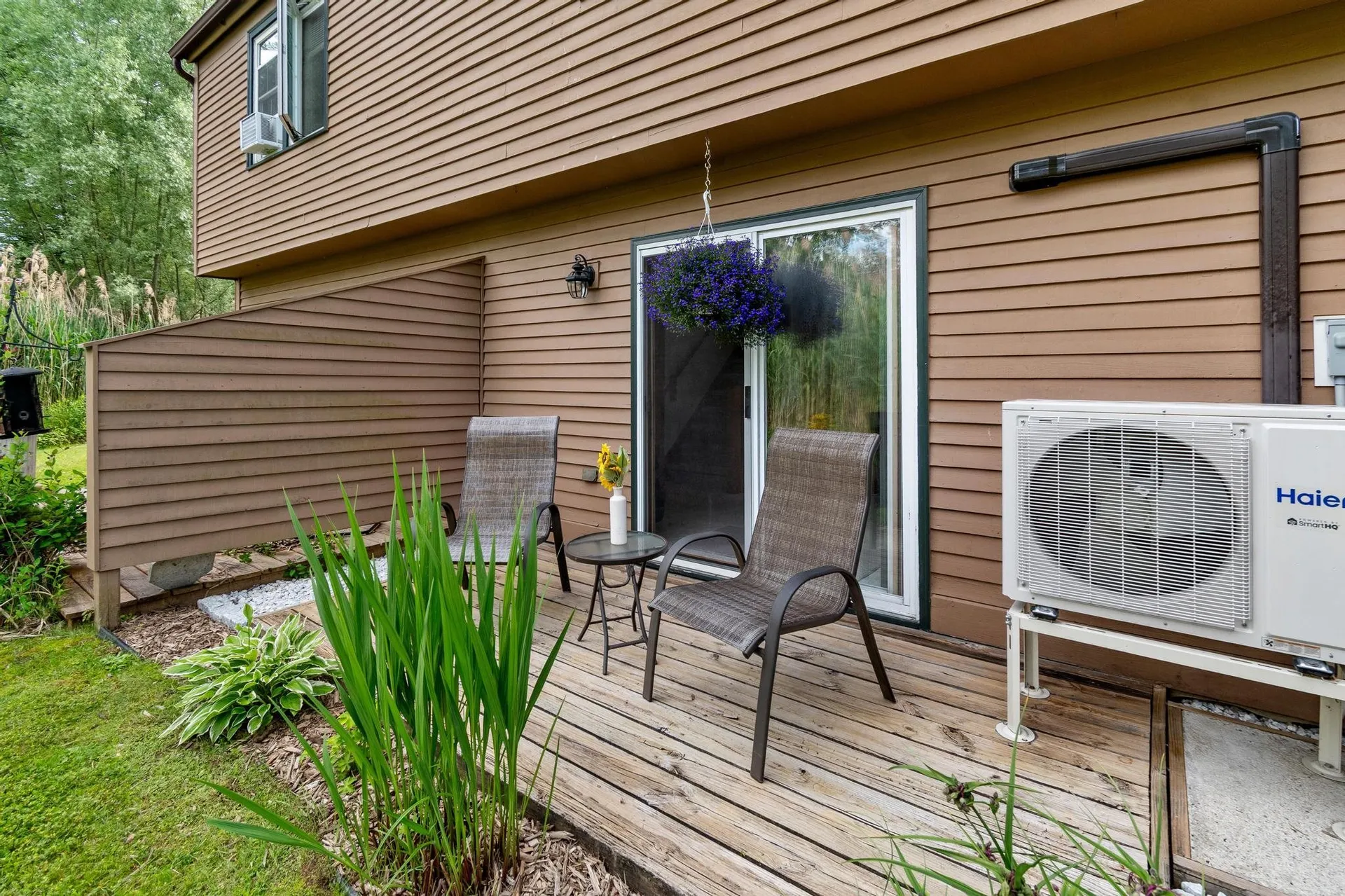 92 Hayes Avenue South Burlington VT 05403