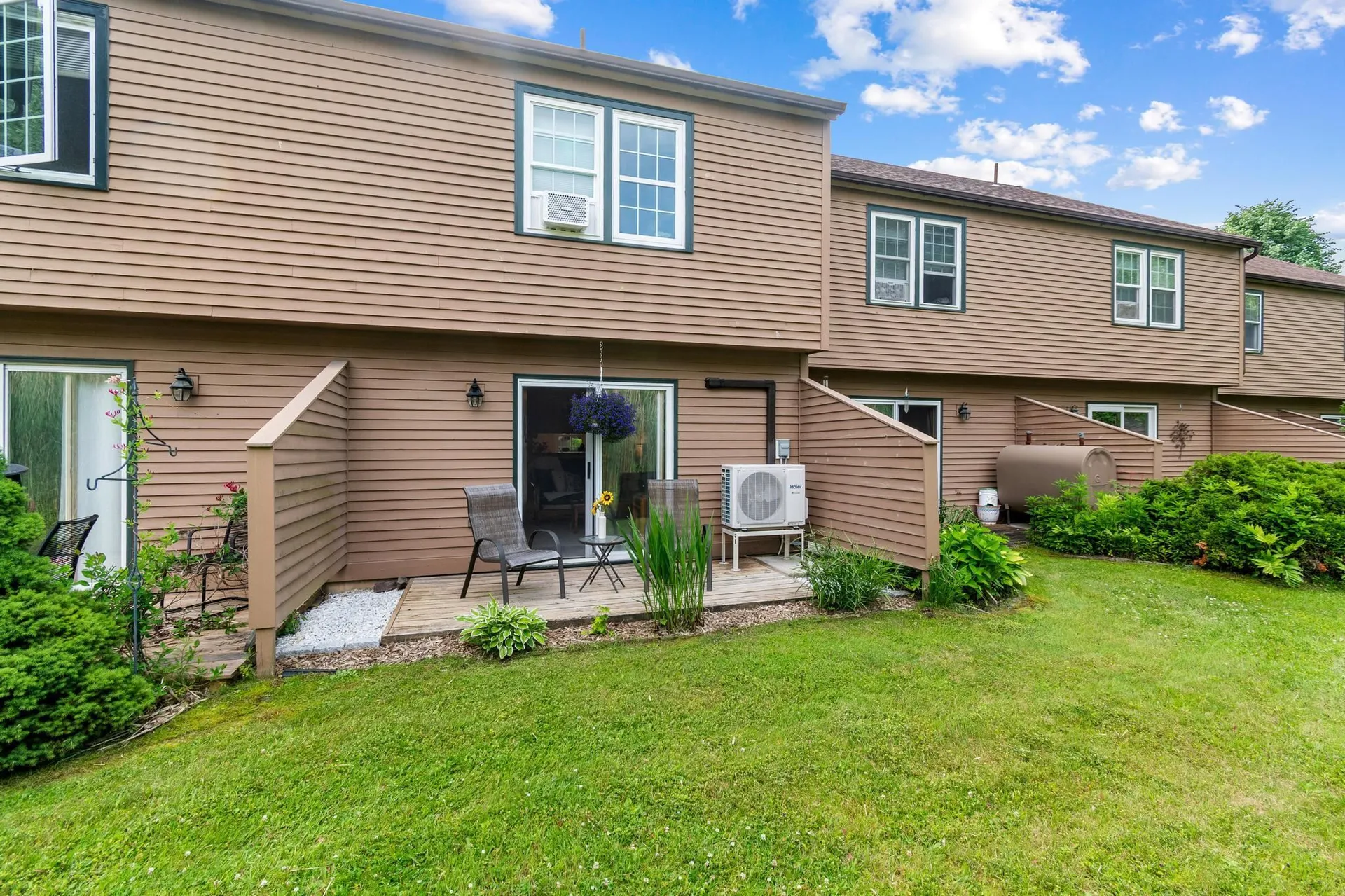 92 Hayes Avenue South Burlington VT 05403