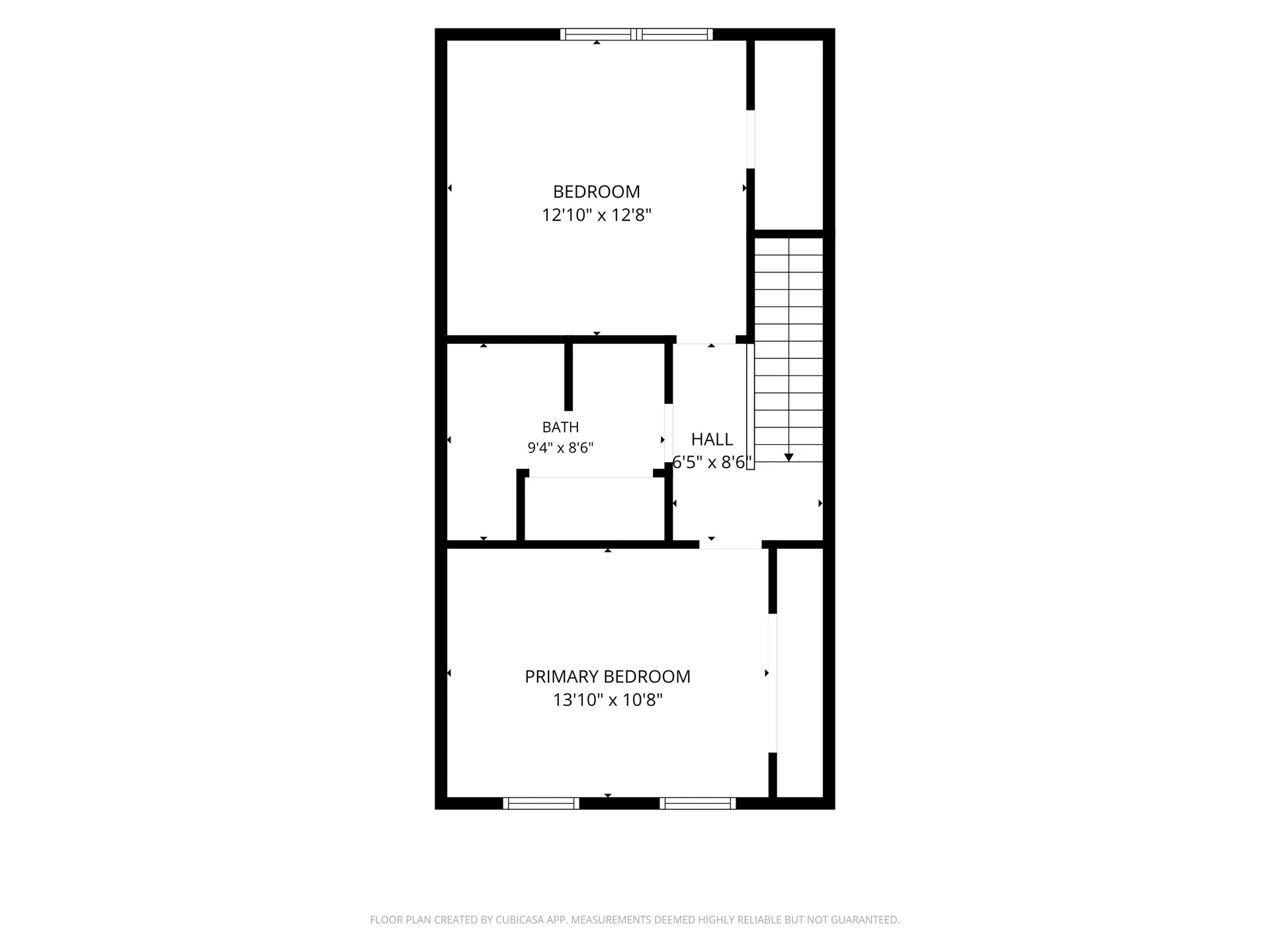 92 Hayes Avenue South Burlington VT 05403