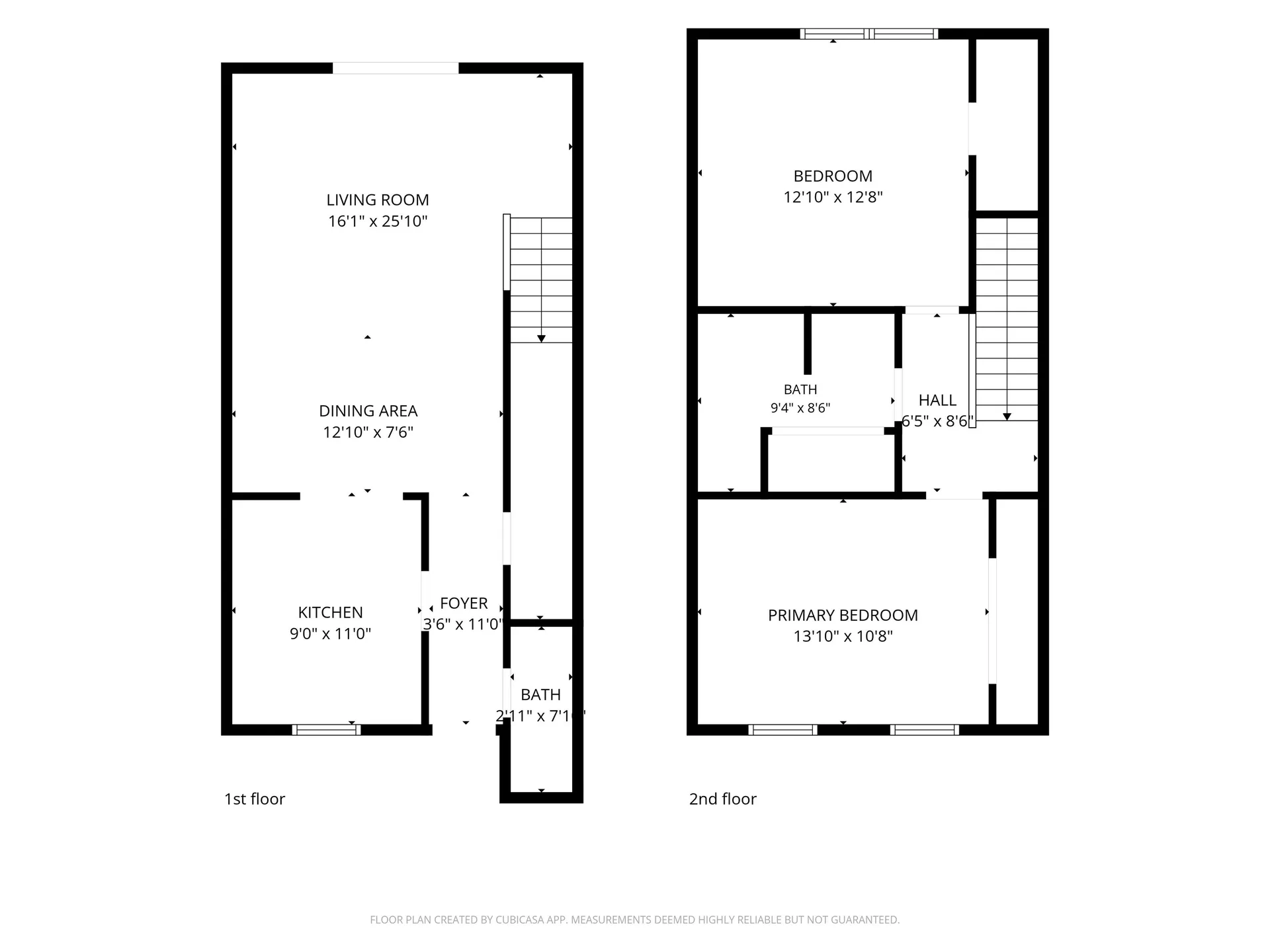 92 Hayes Avenue South Burlington VT 05403