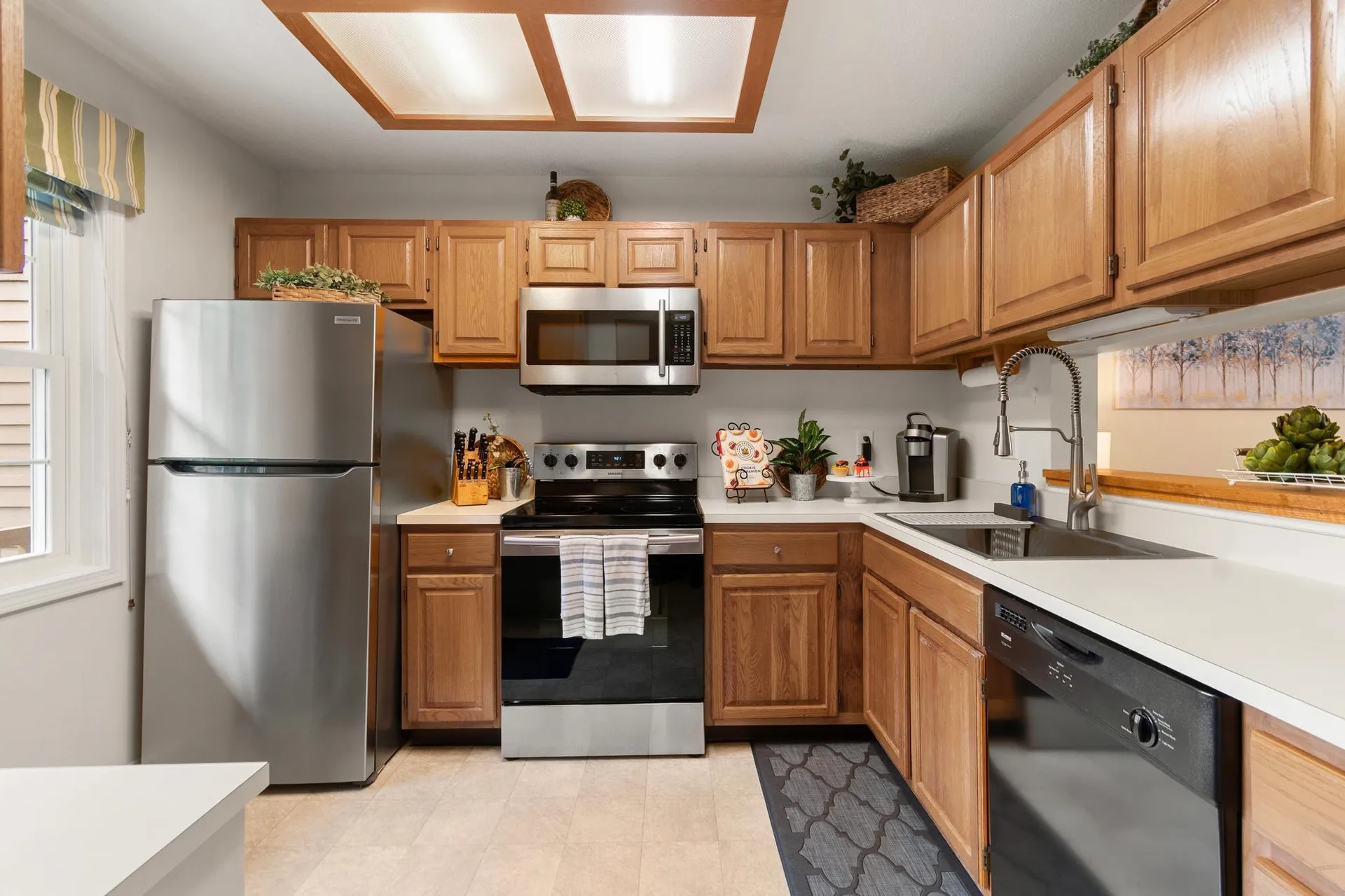 92 Hayes Avenue South Burlington VT 05403