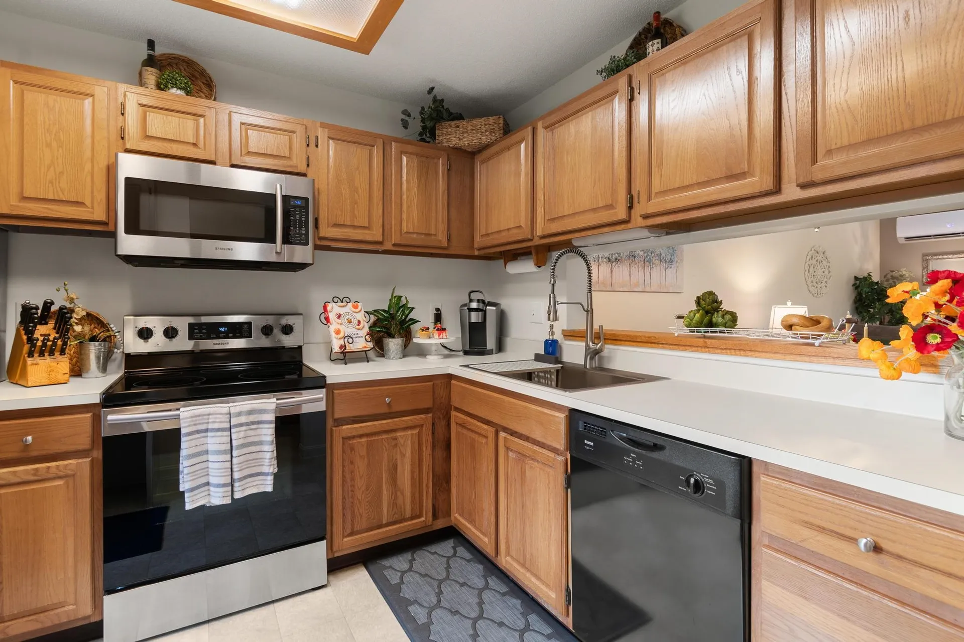 92 Hayes Avenue South Burlington VT 05403
