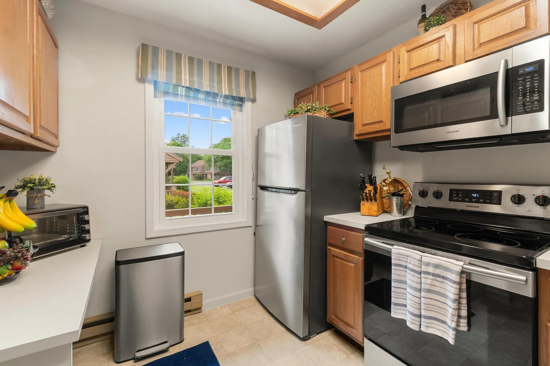 92 Hayes Avenue South Burlington VT 05403
