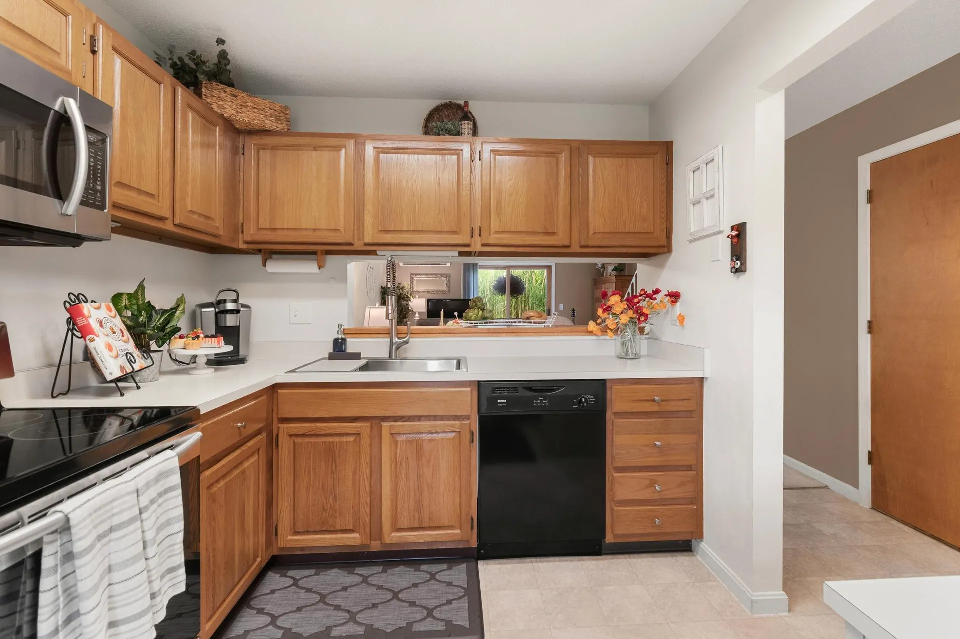92 Hayes Avenue South Burlington VT 05403