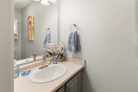 92 Hayes Avenue South Burlington VT 05403