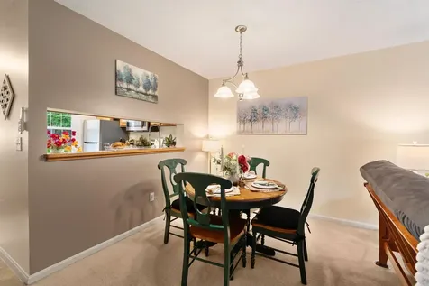92 Hayes Avenue South Burlington VT 05403