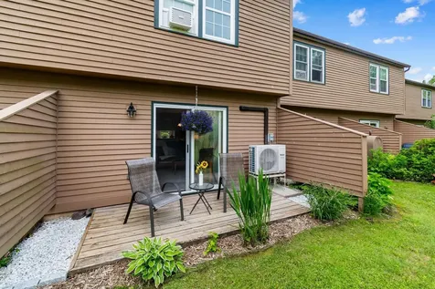92 Hayes Avenue South Burlington VT 05403