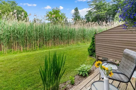 92 Hayes Avenue South Burlington VT 05403