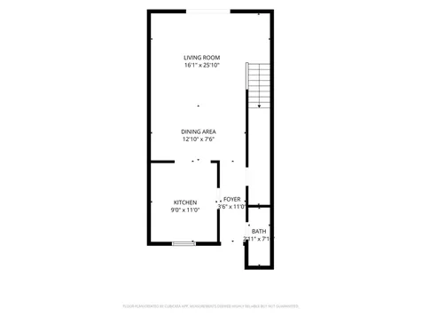 92 Hayes Avenue South Burlington VT 05403
