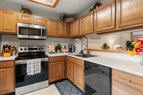 92 Hayes Avenue South Burlington VT 05403