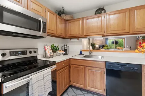 92 Hayes Avenue South Burlington VT 05403