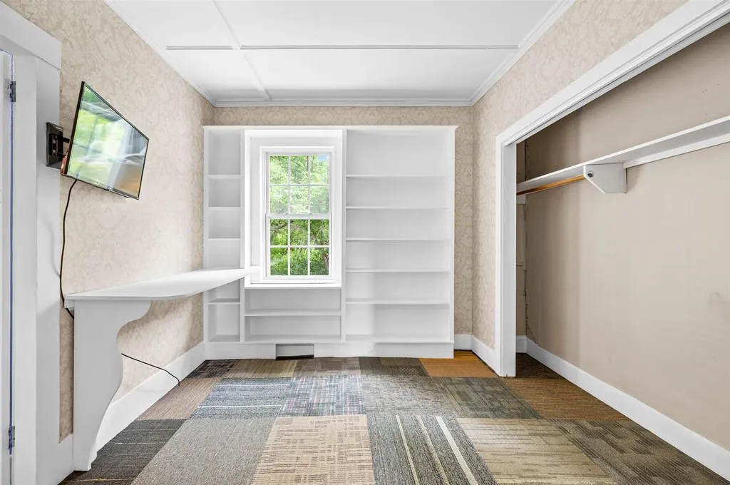 108 High Street Plainfield VT 05667