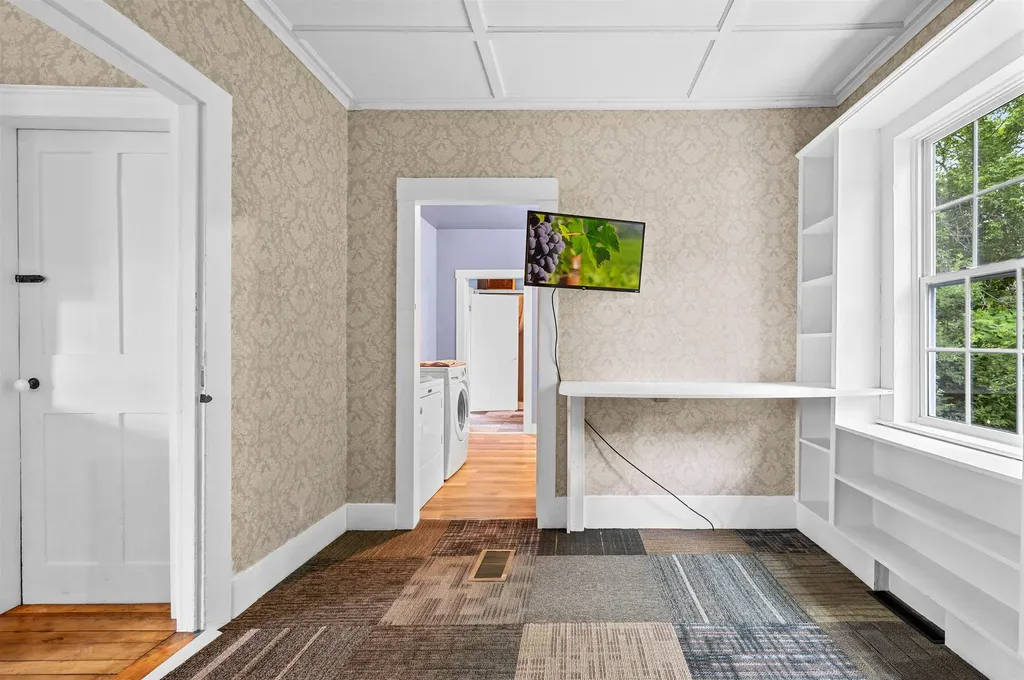 108 High Street Plainfield VT 05667