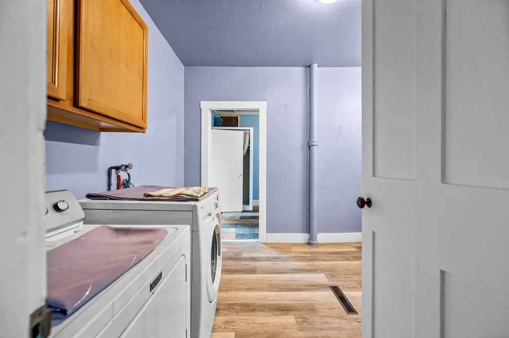 108 High Street Plainfield VT 05667