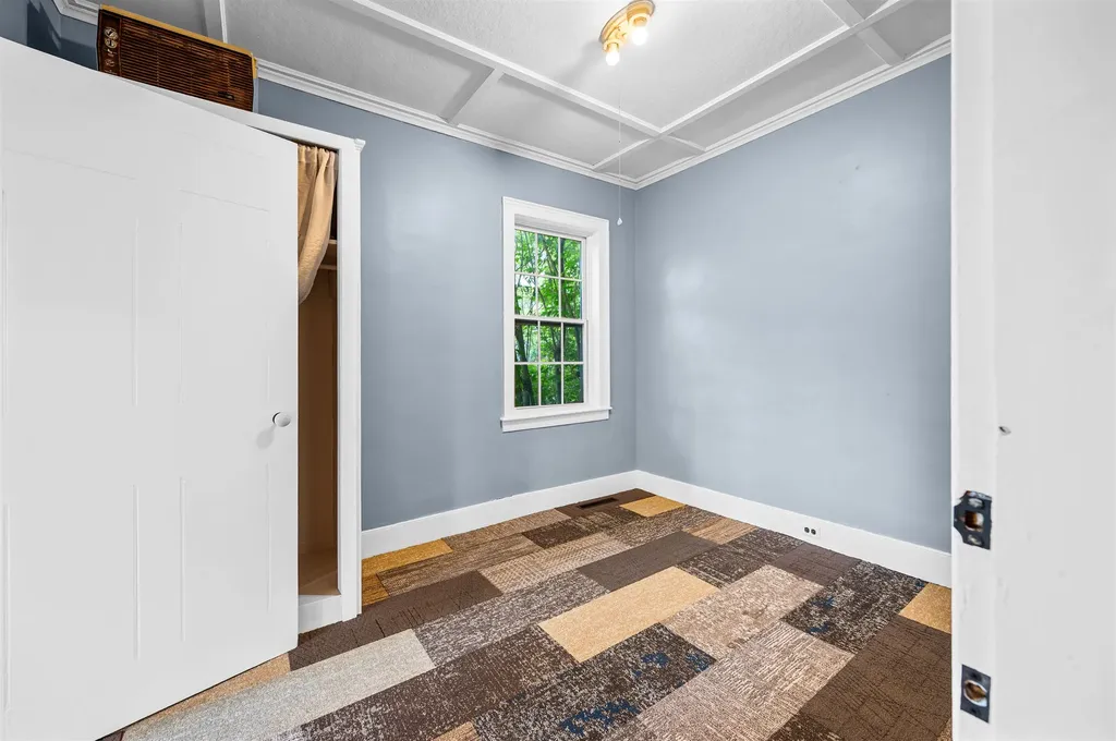 108 High Street Plainfield VT 05667