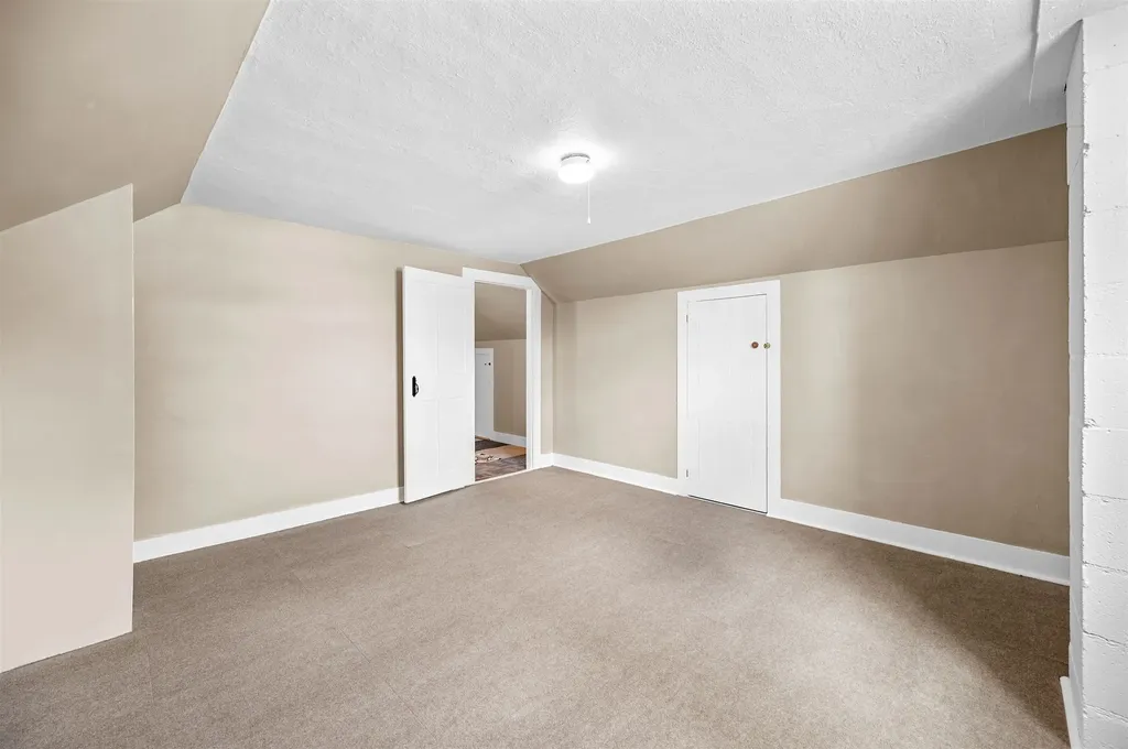 108 High Street Plainfield VT 05667