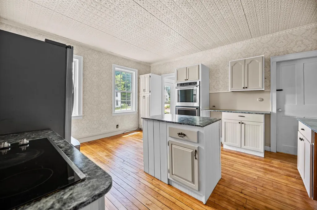 108 High Street Plainfield VT 05667