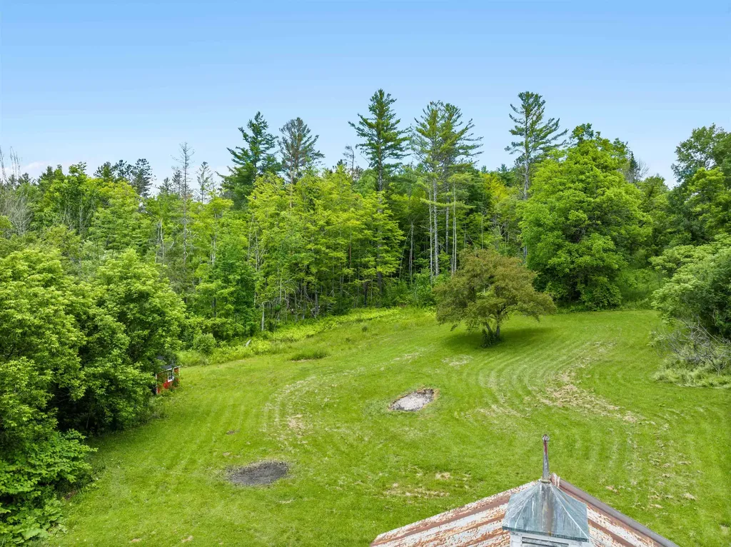 108 High Street Plainfield VT 05667