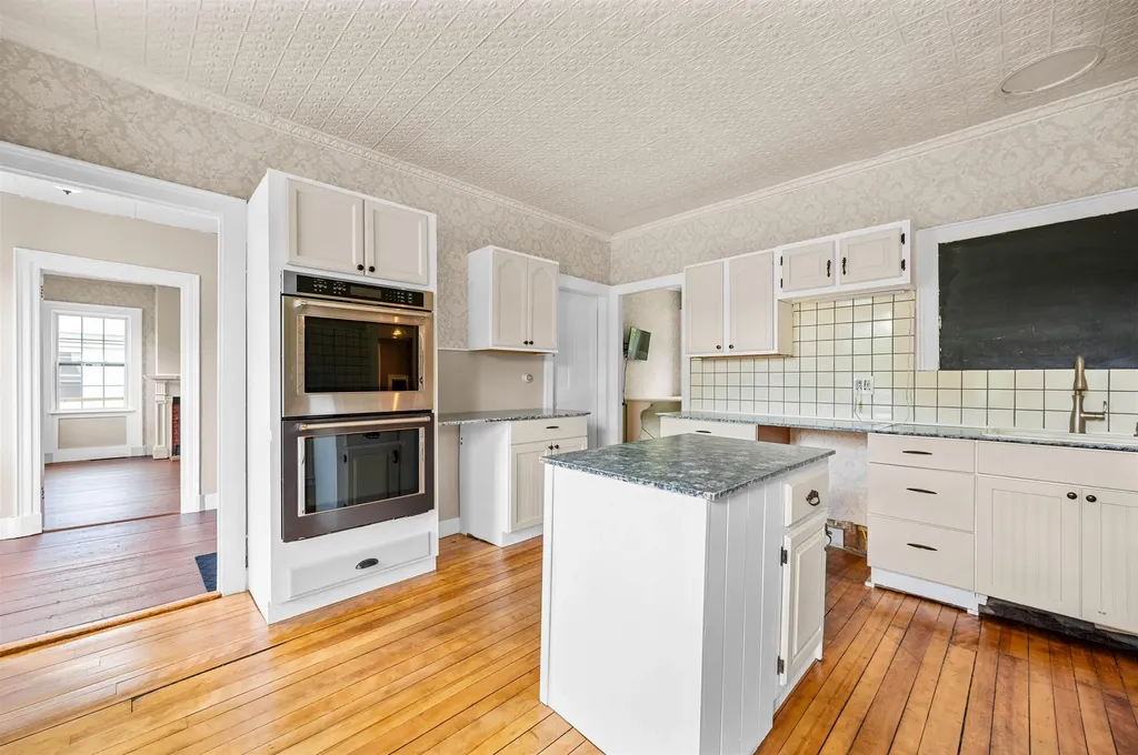 108 High Street Plainfield VT 05667