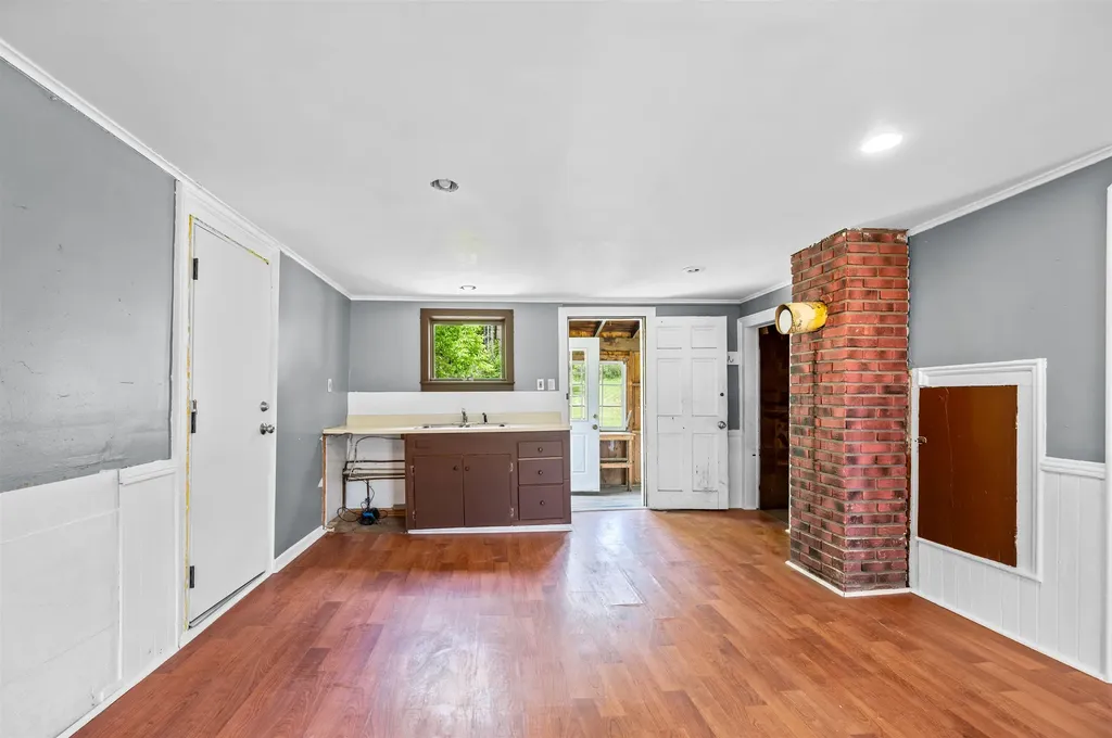 108 High Street Plainfield VT 05667