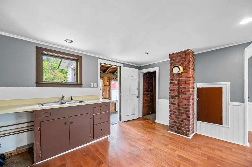 108 High Street Plainfield VT 05667