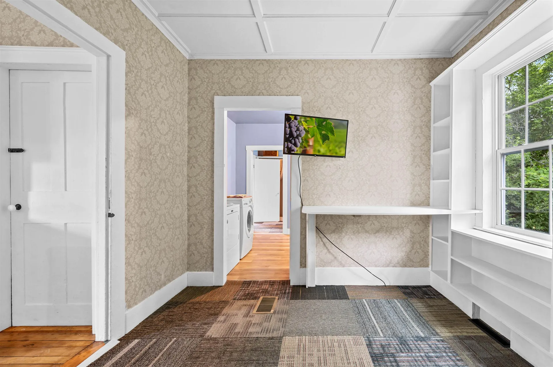 108 High Street Plainfield VT 05667