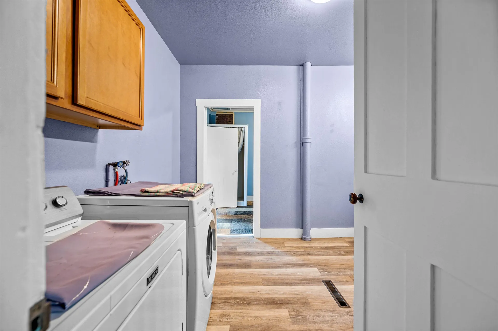 108 High Street Plainfield VT 05667