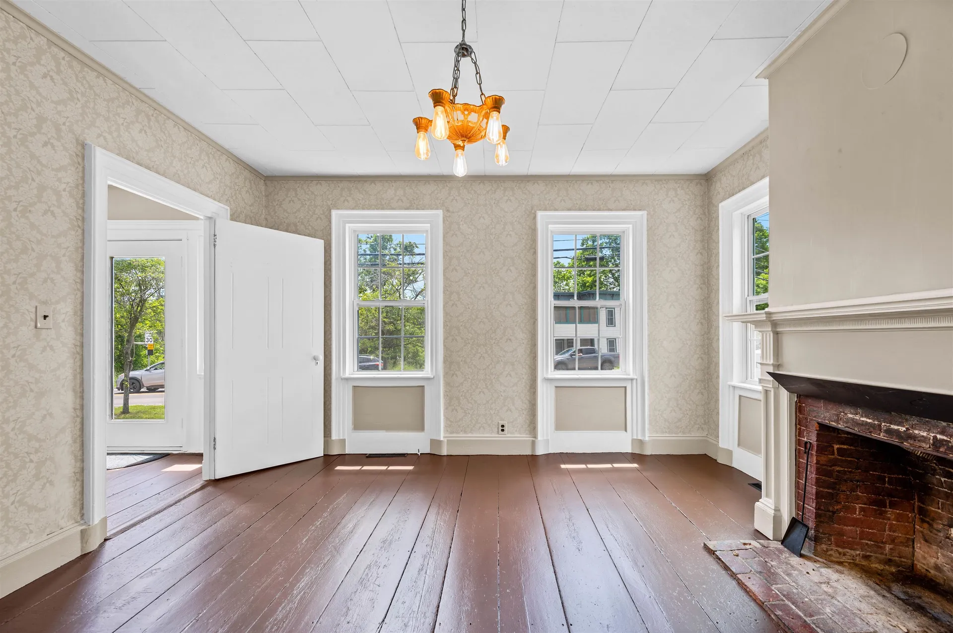 108 High Street Plainfield VT 05667