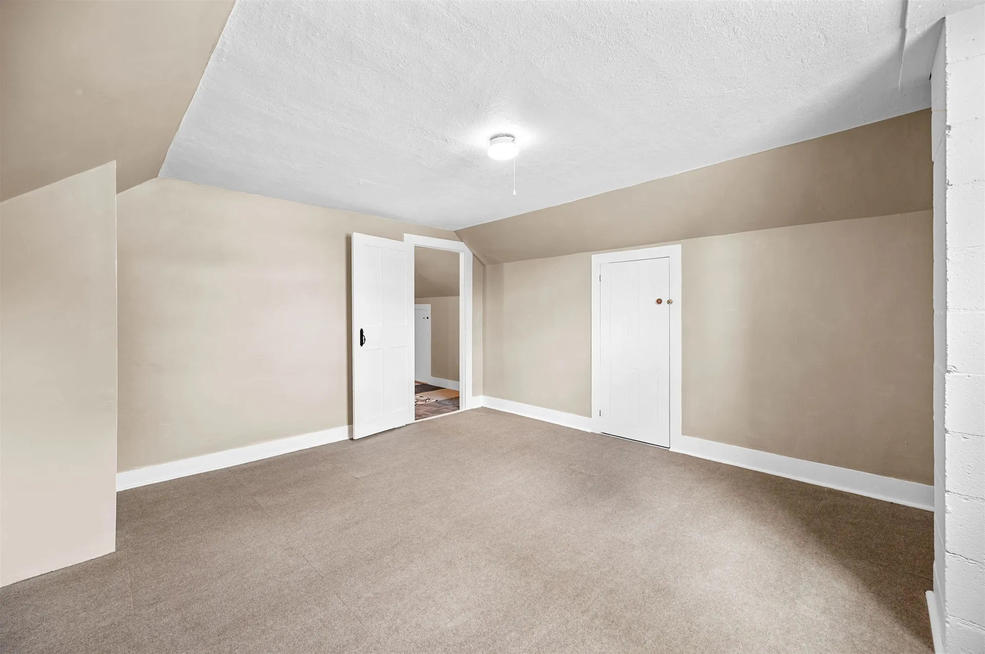 108 High Street Plainfield VT 05667