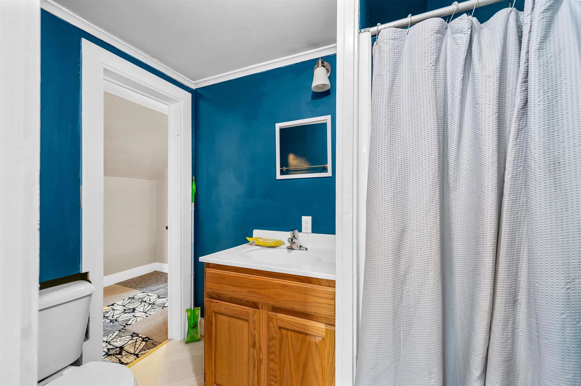 108 High Street Plainfield VT 05667