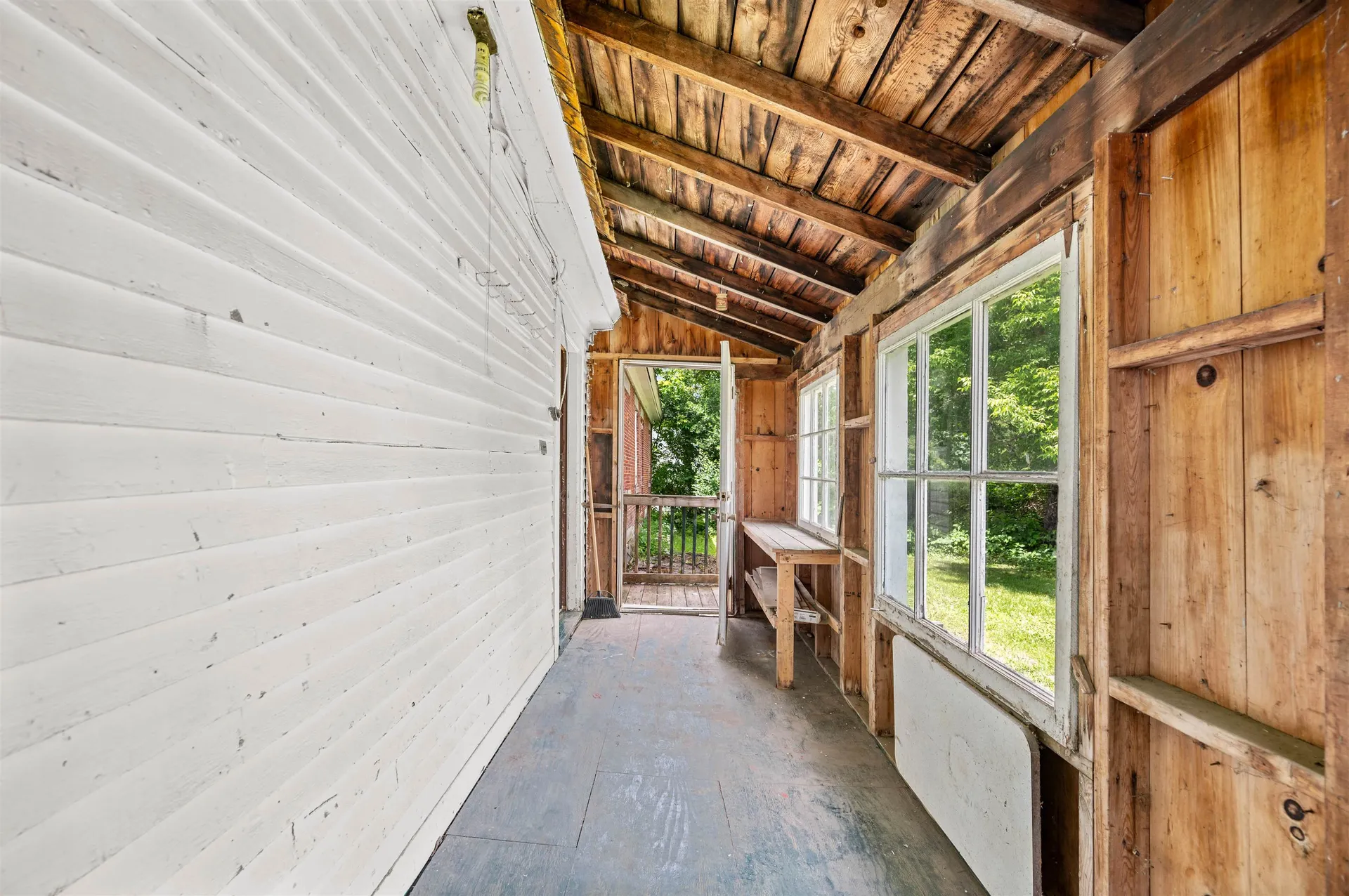 108 High Street Plainfield VT 05667