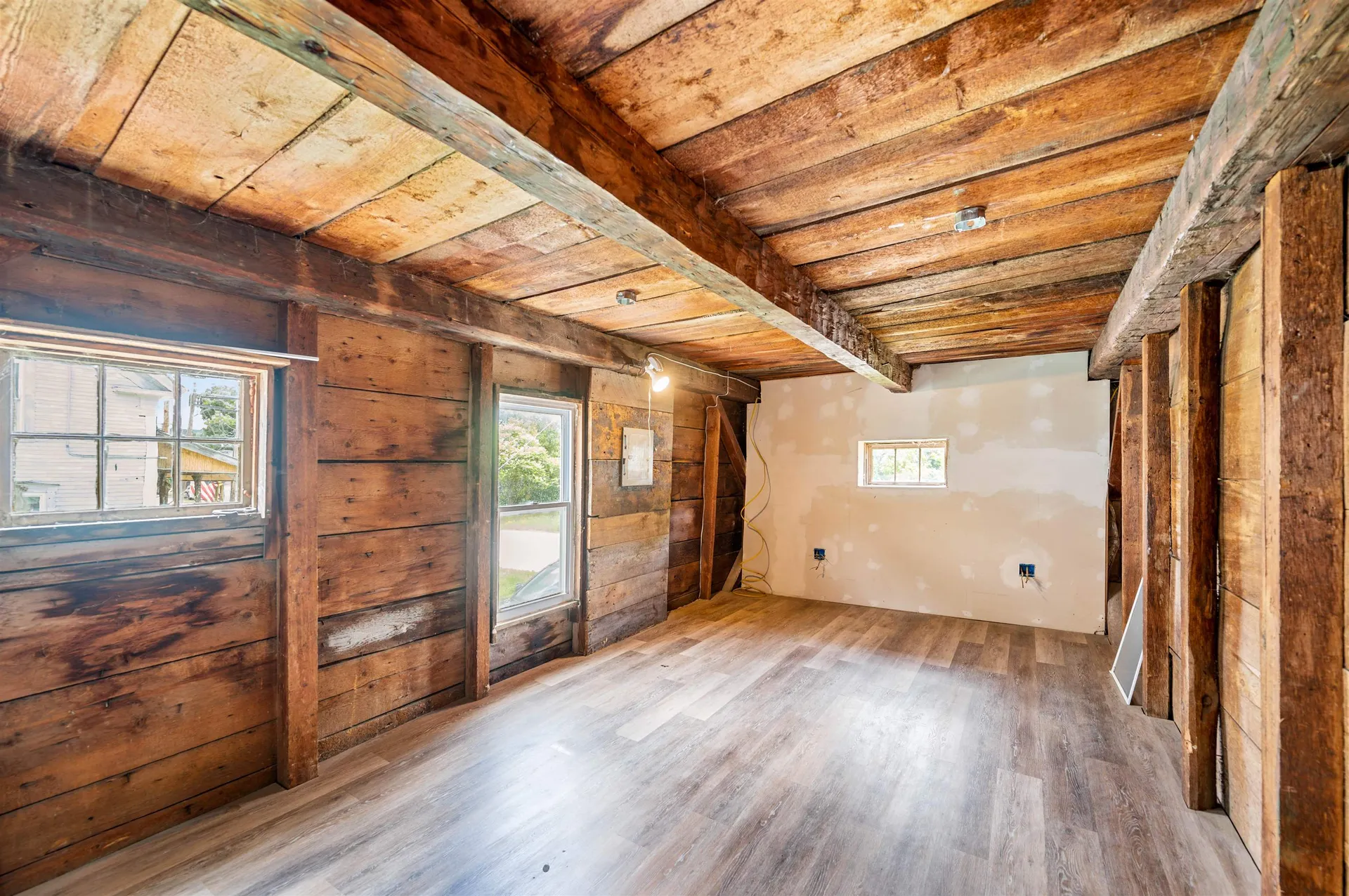 108 High Street Plainfield VT 05667