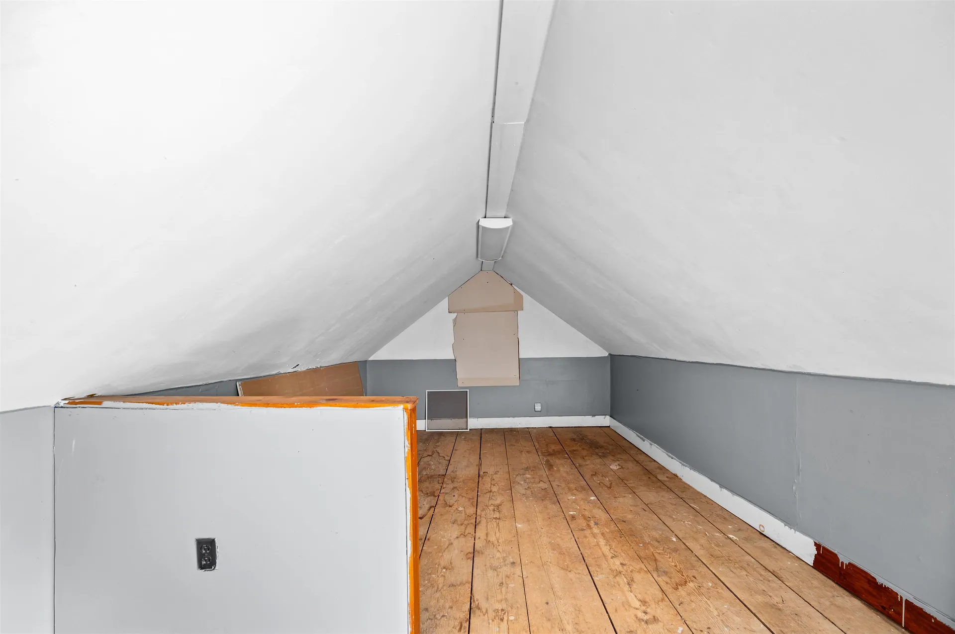 108 High Street Plainfield VT 05667