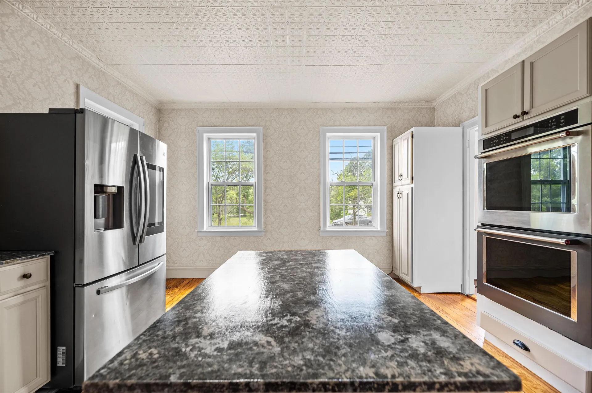 108 High Street Plainfield VT 05667