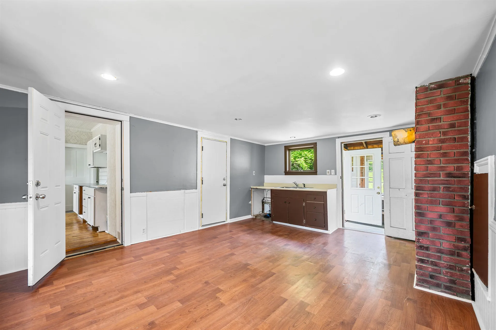 108 High Street Plainfield VT 05667