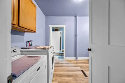 108 High Street Plainfield VT 05667