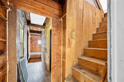 108 High Street Plainfield VT 05667