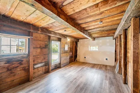 108 High Street Plainfield VT 05667